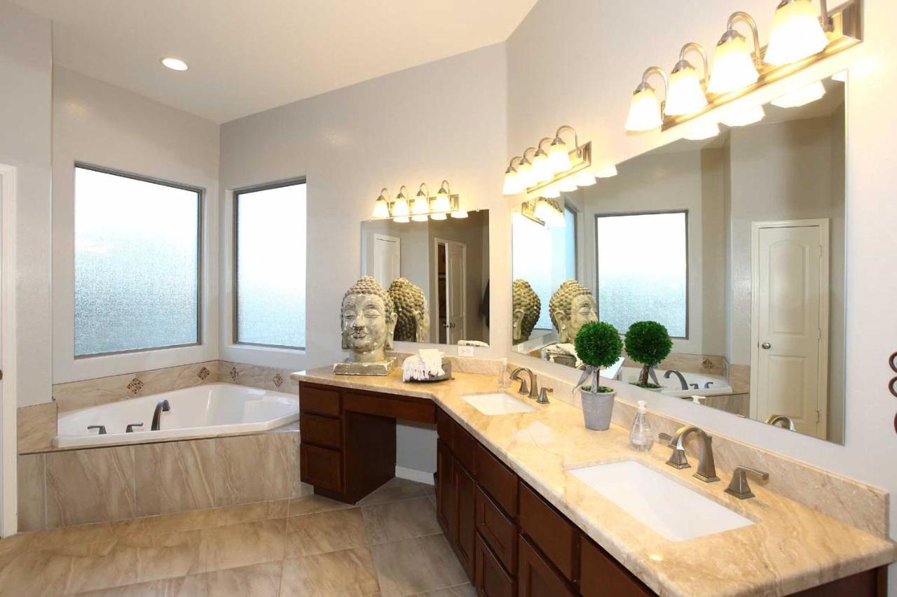 Adobe Arizona Home With City And Mountain Views Queen Creek Extérieur photo